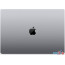Ноутбук Apple Macbook Pro 16 M2 Max 2023 MNWA3 в Могилёве фото 4