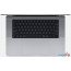 Ноутбук Apple Macbook Pro 16 M2 Max 2023 MNWA3 в Могилёве фото 2