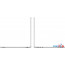 Ноутбук Apple MacBook Air 13 M4 2025 MW0X3 в Могилёве фото 3