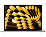 Ноутбук Apple MacBook Air 13 M4 2025 MW0Y3