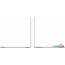 Ноутбук Apple MacBook Air 13 M4 2025 MW0Y3 в Могилёве фото 3