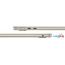 Ноутбук Apple MacBook Air 13 M4 2025 MW0Y3 в Могилёве фото 2