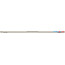 Ноутбук Apple MacBook Air 13 M4 2025 MW0Y3 в Могилёве фото 1
