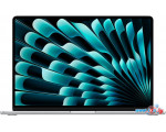 Ноутбук Apple MacBook Air 15 M4 2025 MW1H3