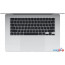 Ноутбук Apple MacBook Air 15 M4 2025 MW1H3 в Могилёве фото 4