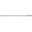 Ноутбук Apple MacBook Air 15 M4 2025 MW1H3 в Могилёве фото 1