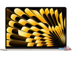 Ноутбук Apple MacBook Air 15 M4 2025 MW1K3