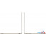 Ноутбук Apple MacBook Air 15 M4 2025 MW1K3 в Могилёве фото 3