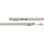 Ноутбук Apple MacBook Air 15 M4 2025 MW1K3 в Могилёве фото 2