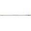 Ноутбук Apple MacBook Air 15 M4 2025 MW1K3 в Могилёве фото 1