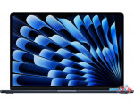 Ноутбук Apple MacBook Air 15 M4 2025 MW1M3
