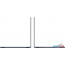 Ноутбук Apple MacBook Air 15 M4 2025 MW1M3 в Могилёве фото 3