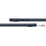Ноутбук Apple MacBook Air 15 M4 2025 MW1M3 в Могилёве фото 2
