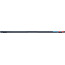 Ноутбук Apple MacBook Air 15 M4 2025 MW1M3 в Могилёве фото 1