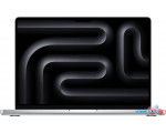 Ноутбук Apple Macbook Pro 14.2 M4 2024 MW2X3
