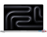 Ноутбук Apple Macbook Pro 16.2 M4 Max 2024 MX2W3