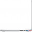 Ноутбук Apple Macbook Pro 16.2 M4 Max 2024 MX2W3 в Могилёве фото 3