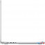 Ноутбук Apple Macbook Pro 16.2 M4 Max 2024 MX2W3 в Могилёве фото 2