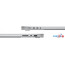 Ноутбук Apple Macbook Pro 16.2 M4 Max 2024 MX2W3 в Могилёве фото 1