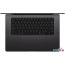 Ноутбук Apple Macbook Pro 16.2 M4 Max 2024 MX313 в Могилёве фото 4