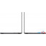 Ноутбук Apple Macbook Pro 16.2 M4 Max 2024 MX313 в Могилёве фото 3