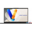 Ноутбук ASUS VivoBook Pro 15 OLED N6506CU-MA033 в Могилёве фото 1