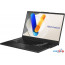 Ноутбук ASUS VivoBook Pro 15 OLED N6506CU-MA033 в Могилёве фото 2