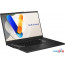 Ноутбук ASUS VivoBook Pro 15 OLED N6506CU-MA033 в Могилёве фото 3