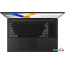 Ноутбук ASUS VivoBook Pro 15 OLED N6506CU-MA033 в Могилёве фото 4