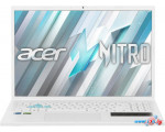 Игровой ноутбук Acer Nitro Lite NL16-71G-568T NH.D26CD.003