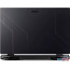 Игровой ноутбук Acer Nitro 5 AN515-58-54FA NH.QMZER.003 в Могилёве фото 2