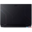 Игровой ноутбук Acer Nitro 5 AN515-58-54FA NH.QMZER.003 в Могилёве фото 1