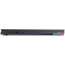 Игровой ноутбук Acer Nitro V 15 ANV15-51-55MP NH.QN9CD.007 в Могилёве фото 1