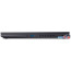 Игровой ноутбук Acer Nitro V 15 ANV15-51-55MP NH.QN9CD.007 в Могилёве фото 2