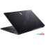 Игровой ноутбук Acer Nitro V 15 ANV15-51-55MP NH.QN9CD.007 в Могилёве фото 3