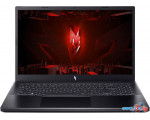 Игровой ноутбук Acer Nitro V 15 ANV15-51-55M2 NH.QNCER.002