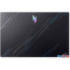 Игровой ноутбук Acer Nitro V 15 ANV15-51-55M2 NH.QNCER.002 в Могилёве фото 1