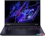 Ноутбук Acer Predator Helios 16 PH16-72-921Y NH.QR9CD.001