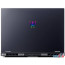 Ноутбук Acer Predator Helios 16 PH16-72-921Y NH.QR9CD.001 в Могилёве фото 3