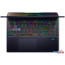 Ноутбук Acer Predator Helios 16 PH16-72-921Y NH.QR9CD.001 в Могилёве фото 1