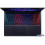 Ноутбук Acer Predator Helios Neo 16 PHN16-72-70EC NH.QRDCD.001 в Могилёве фото 2