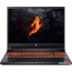 Игровой ноутбук Acer Nitro V 16 ANV16-41-R9PM NH.QRUCD.007 в Могилёве фото 3