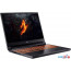 Игровой ноутбук Acer Nitro V 16 ANV16-41-R9PM NH.QRUCD.007 в Могилёве фото 4