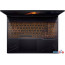 Игровой ноутбук Acer Nitro V 16 ANV16-41-R9PM NH.QRUCD.007 в Могилёве фото 1