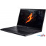 Игровой ноутбук Acer Nitro V 15 ANV15-41-R8FA NH.QSHCD.001 в Могилёве фото 3