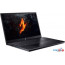 Игровой ноутбук Acer Nitro V 15 ANV15-41-R9QM NH.QSJER.003 в Могилёве фото 4