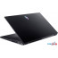 Игровой ноутбук Acer Nitro V 15 ANV15-41-R9QM NH.QSJER.003 в Могилёве фото 2