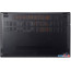 Игровой ноутбук Acer Nitro V 15 ANV15-41-R9QM NH.QSJER.003 в Могилёве фото 1