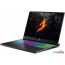 Игровой ноутбук Acer Nitro 16 AN16-73-77YN NH.QSNCD.001 в Могилёве фото 4