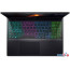 Игровой ноутбук Acer Nitro 16 AN16-73-77YN NH.QSNCD.001 в Могилёве фото 3